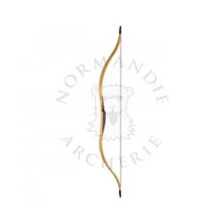 RAGIM - Arc Monobloc Taiga 48" Custom