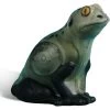 RINEHART - Cible 3D Grenouille Verte