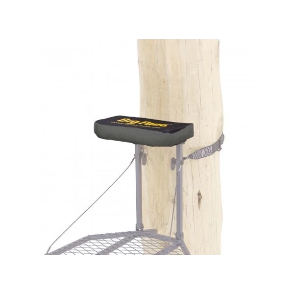 RIVERS EDGE Coussin De Rechange 1 RIVERS EDGE Coussin De Rechange