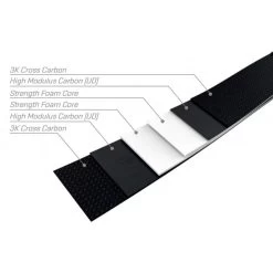 SEBASTIEN FLUTE - Branches Classique ASCENT