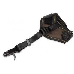 SANLIDA - Kit Arc à Poulies DRAGON X8 Pro Noir -Outils De Tir À L'arc Et De Chasse Boutique sanlida kit arc a poulies dragon x8 pro noir 4