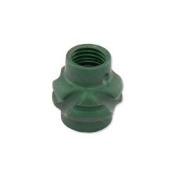 SAP - Support De Visette PXS -Outils De Tir À L'arc Et De Chasse Boutique sap support de visette pxs 3