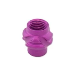 SAP - Support De Visette PXS -Outils De Tir À L'arc Et De Chasse Boutique sap support de visette pxs 4