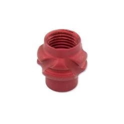 SAP - Support De Visette PXS -Outils De Tir À L'arc Et De Chasse Boutique sap support de visette pxs 5