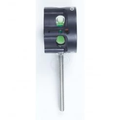 SHREWD - Corps De Scope 29mm MINI MAG -Outils De Tir À L'arc Et De Chasse Boutique shrewd corps de scope 29mm mini mag 2