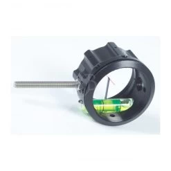 SHREWD - Corps De Scope 42 NOMAD Avec Pin -Outils De Tir À L'arc Et De Chasse Boutique shrewd corps de scope 42 nomad avec pin 2