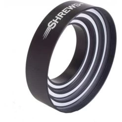 SHREWD - Pare Soleil Pour Scope 42mm - 3 Cercles