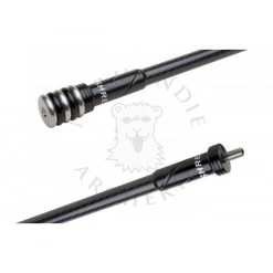 SHREWD - SHORT 600 PRO