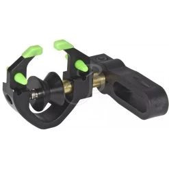 SKORPION - Repose Flèche Roller -Outils De Tir À L'arc Et De Chasse Boutique skorpion 1 2