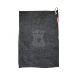 SOCX - Serviette Cible Field