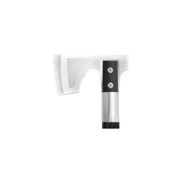 SOG - CAMP AXE 1 SOG - CAMP AXE