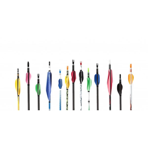 SPINWING - Plume 1-9/16" 1 SPINWING - Plume 1-9/16"