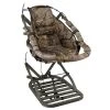 SUMMIT - Treestand CLIMBER 180