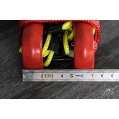 SYNUNM Presse Portable HALON -Outils De Tir À L'arc Et De Chasse Boutique synunm presse portable halon 1