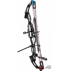 SYNUNM Presse Portable HALON