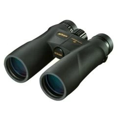 NIKON Jumelles PROSTAFF 5 8x42