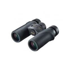 NIKON Jumelles MONARCH 7 10x30 -Outils De Tir À L'arc Et De Chasse Boutique telemetre nikon aculon al11 17