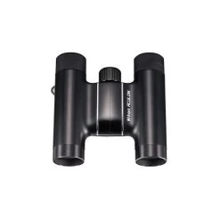NIKON Jumelles ACULON T51 10x24