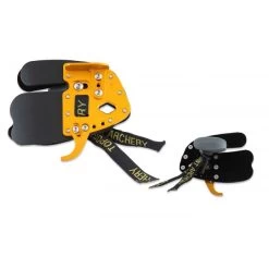 TOPOINT Palette TR 138 CNC -Outils De Tir À L'arc Et De Chasse Boutique topoint palette tr cnc 2