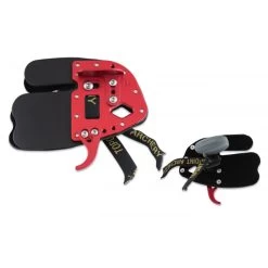 TOPOINT Palette TR 138 CNC -Outils De Tir À L'arc Et De Chasse Boutique topoint palette tr cnc 3