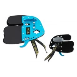 TOPOINT Palette TR 138 CNC -Outils De Tir À L'arc Et De Chasse Boutique topoint palette tr cnc 4