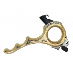 TRU BALL Décocheur ABYSS FLEX