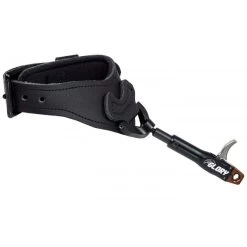 TRUBALL - Décocheur GLORY GS Boucle