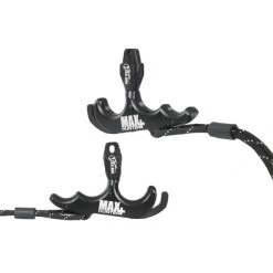 TRUBALL - Décocheur MAX HUNTER +