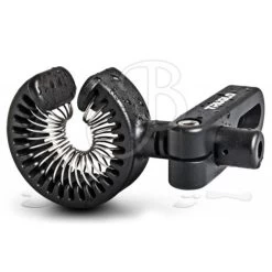 TRUGLO - Repose Flèche SPRING