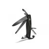 VICTORINOX - RANGER GRIP 55 ONYX BLACK EDITION