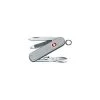 VICTORINOX - ALOX Gris