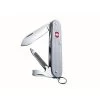 VICTORINOX - CADET ALOX GRIS
