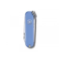 VICTORINOX - CLASSIC SD SUMMER RAIN