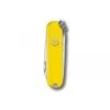 VICTORINOX - CLASSIC SD SUNNY SIDE