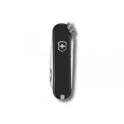 VICTORINOX - CLASSIC SD DARK ILLUSION