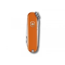 VICTORINOX - CLASSIC SD MANGO TANGO