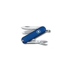 VICTORINOX - CLASSIC Bleu
