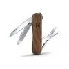 VICTORINOX - CLASSIC NOYER