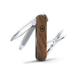 VICTORINOX - CLASSIC NOYER