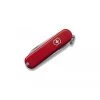 VICTORINOX - CLASSIC ROUGE