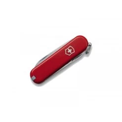 VICTORINOX - CLASSIC ROUGE