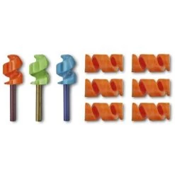 VICTORINOX - SET 3 FIRE STARTERS