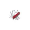 VICTORINOX - RANGER Rouge