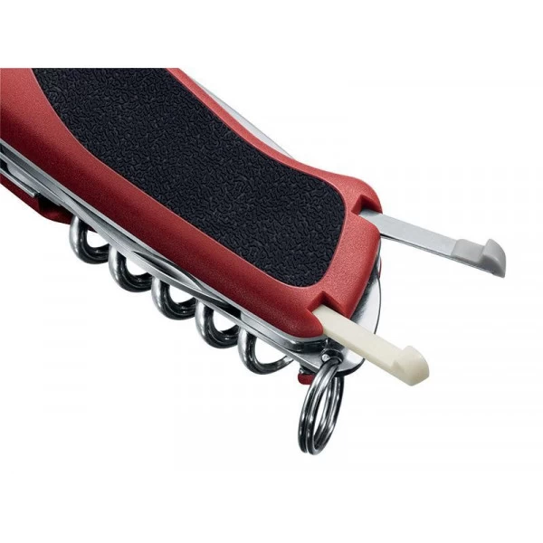 VICTORINOX - RANGERGRIP 79 2 VICTORINOX - RANGERGRIP 79 – Image 2