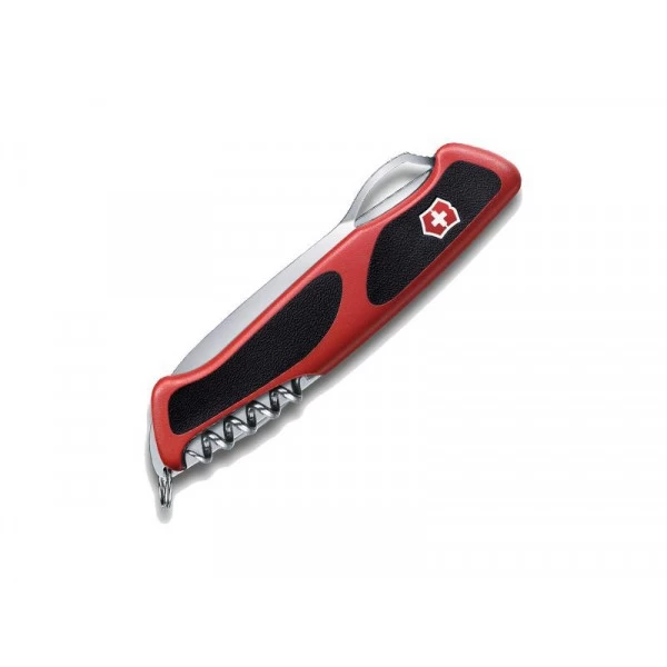 VICTORINOX - RANGERGRIP 79 1 VICTORINOX - RANGERGRIP 79