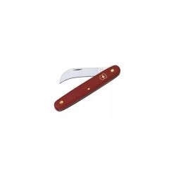 VICTORINOX - Serpette Rouge