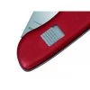 VICTORINOX - WORKCHAMP Rouge