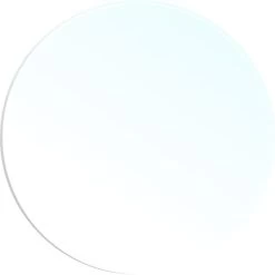 VIPER - Lentille ZEISS Pour Scope