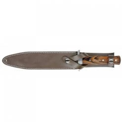 WALTHER - Dague LA CHASSE BOAR HUNTER