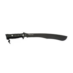 WILDSTEER MACHETTE W TIGER